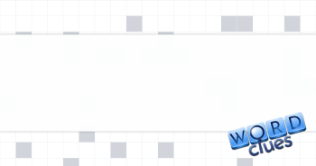 Give a bad review to Crossword Clue