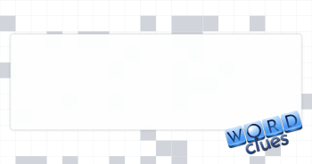 Give a bad review Crossword Clue