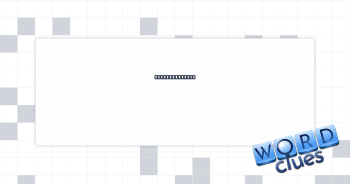 Give a card to Crossword Clue