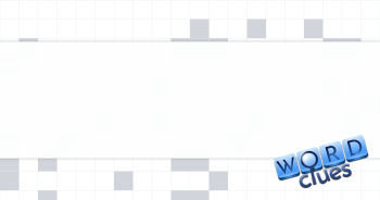 Give a claim to fame Crossword Clue