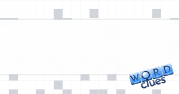 Give a face-lift to Crossword Clue