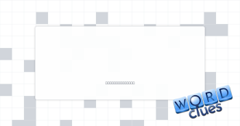 Give a hand? Crossword Clue