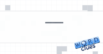 Give a head signal to Crossword Clue