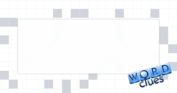 Give a lecture Crossword Clue