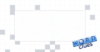 Give a lift? Crossword Clue