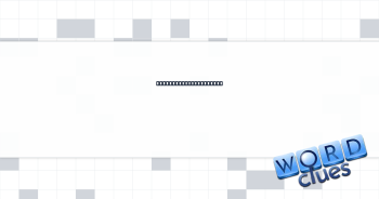Give a lip injection? Crossword Clue
