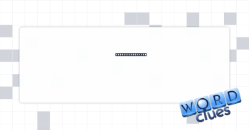 Give a makeover Crossword Clue
