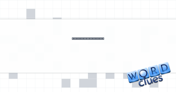 Give a negative review Crossword Clue