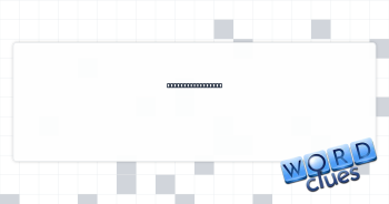 Give a new 'do to Crossword Clue
