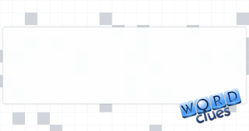 Give a new look to Crossword Clue