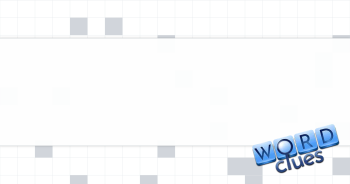 Give a quick review Crossword Clue