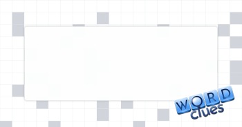 Give a quiz to Crossword Clue