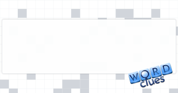 Give a red card to Crossword Clue
