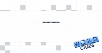 Give a second chance Crossword Clue