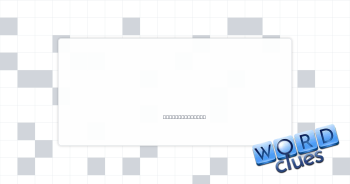 Give a talk Crossword Clue