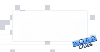 Give a ticket Crossword Clue