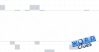Give a water balloon to, say Crossword Clue