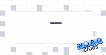 Give an alert Crossword Clue