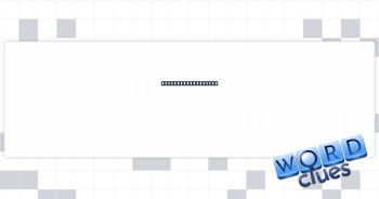 Give an allowance? Crossword Clue