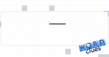 Give an autograph? Crossword Clue