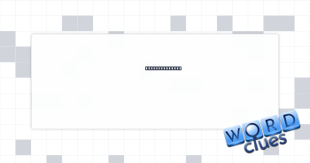 Give an earful Crossword Clue