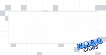 Give an edge to Crossword Clue