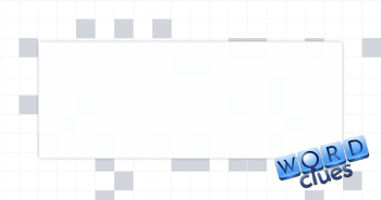 Give an effort Crossword Clue