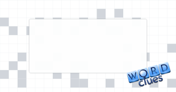 Give an OK Crossword Clue