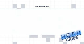Give, as a citation Crossword Clue