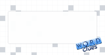 Give, as duties Crossword Clue