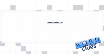 Give assistance to Crossword Clue