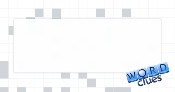 Give counsel to Crossword Clue