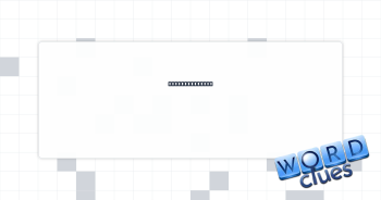 Give dinner to Crossword Clue