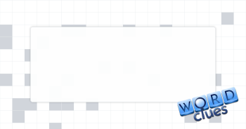 Give feedback Crossword Clue
