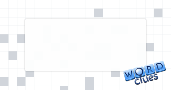 Give food to Crossword Clue