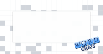 Give for free Crossword Clue