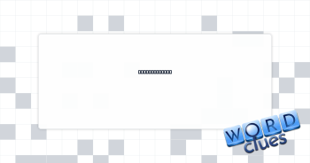 Give formally Crossword Clue