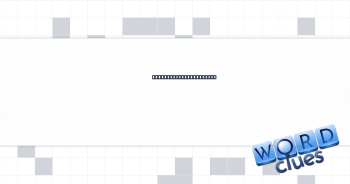 Give fresh strength to Crossword Clue