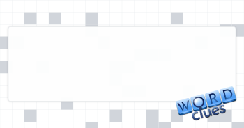 Give good food to Crossword Clue