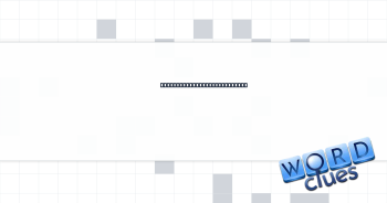 Give in to pressure and die Crossword Clue