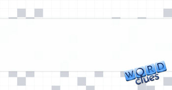 Give in under pressure Crossword Clue
