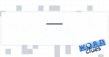 Give it another go Crossword Clue
