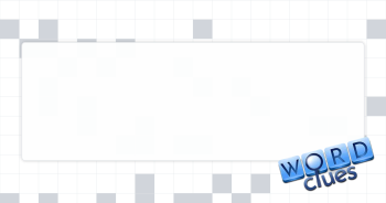 Give it your ___ Crossword Clue
