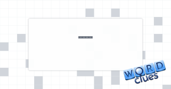 Give leave Crossword Clue
