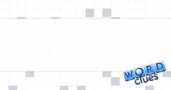 Give, like a job offer Crossword Clue