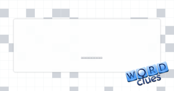 Give meaning to Crossword Clue