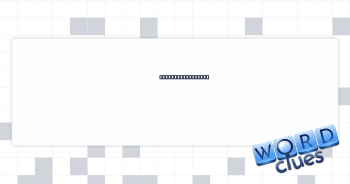 Give off strongly Crossword Clue