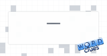 Give one's take Crossword Clue
