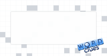 Give out cards Crossword Clue
