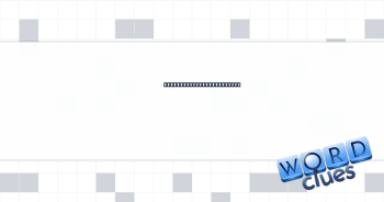 Give out (radiation, eg) Crossword Clue